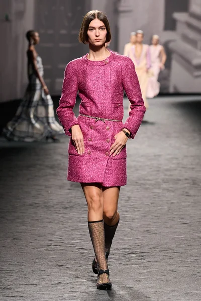 Look 41